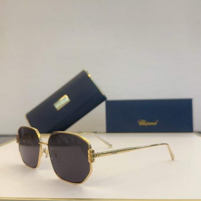 Picture of Chopard Sunglasses _SKUfw61182054fw